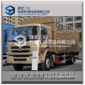 DONGFENG China Famous Stake Cargo Truck Top Product 4x2 Stake Body Truck